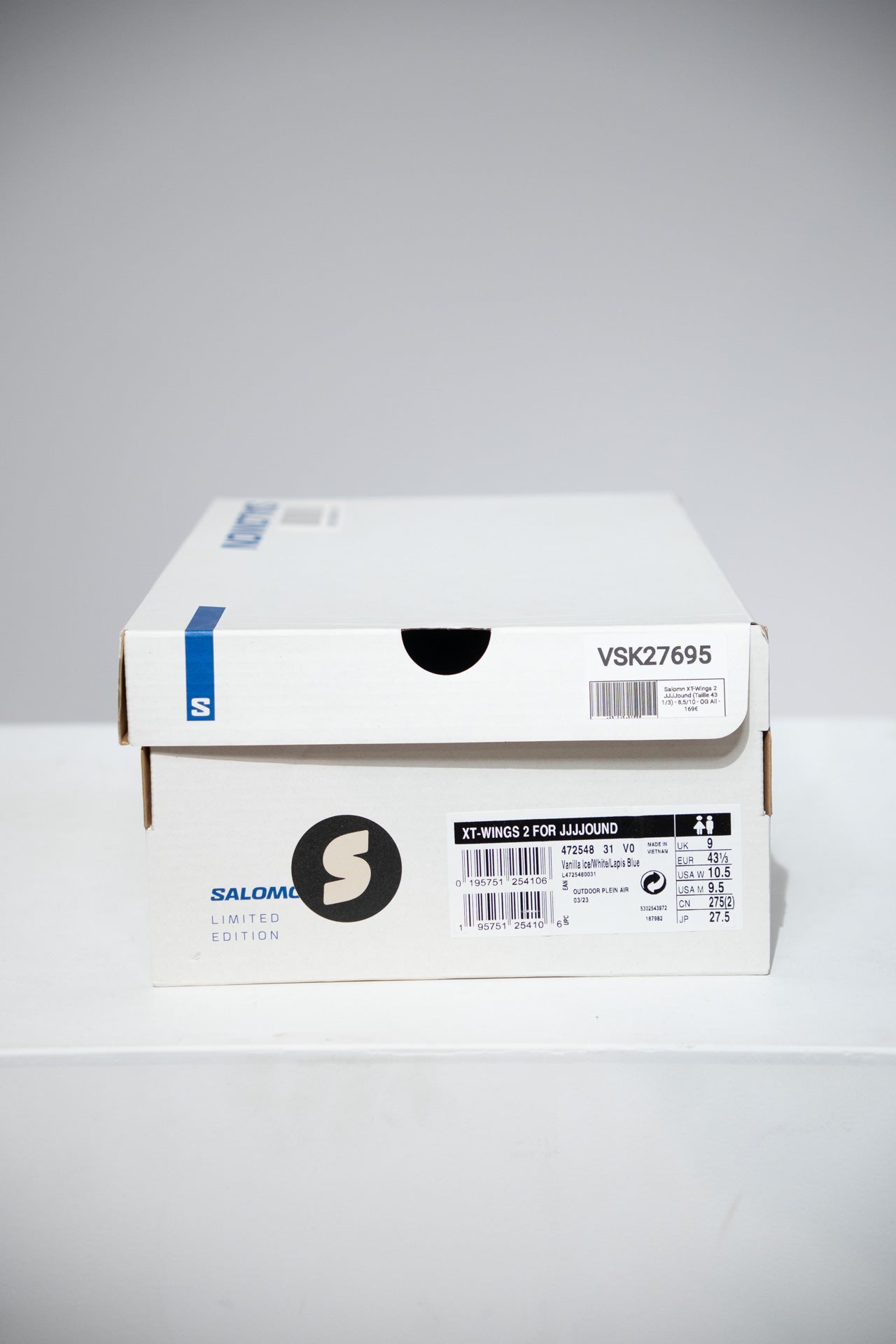 VSK27695 | 4