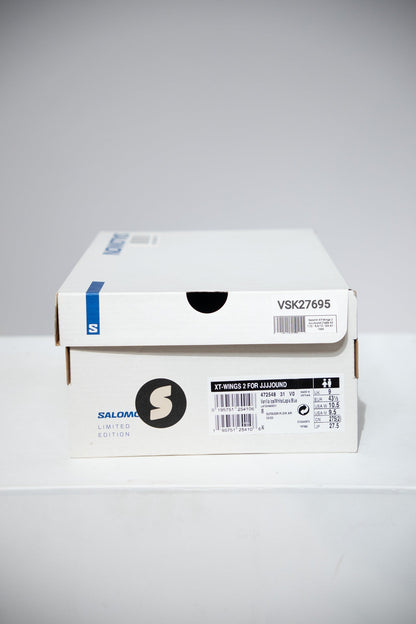 VSK27695 | 4