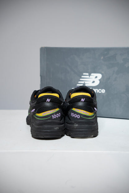 New Balance 1000 Reflective (Taille 42,5)