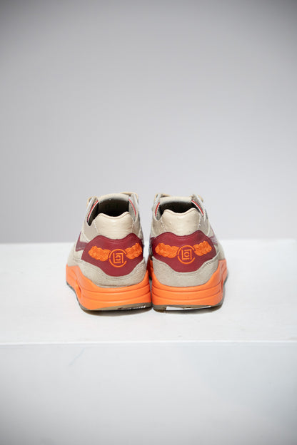 Air Max 1 Clot (Taille 43)