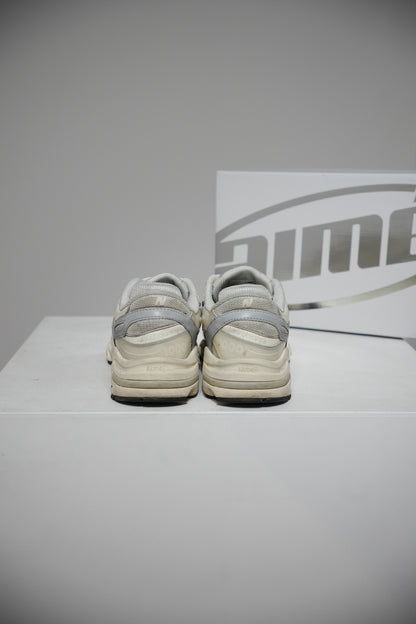 New Balance 1000 Aime Leon Dore (Taille 42)