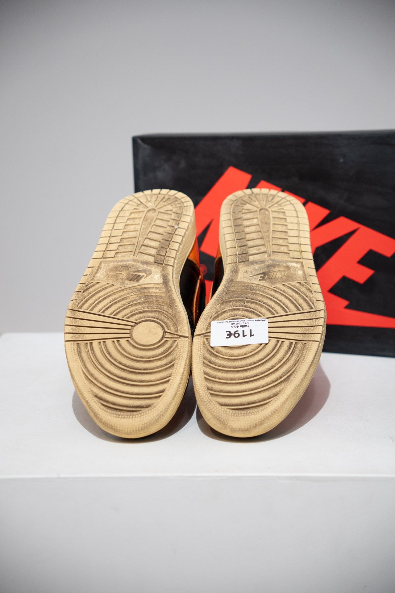 VSK28395 | 4