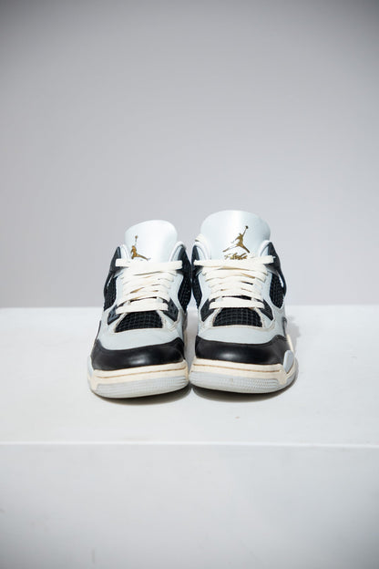 VSK27553 | 2