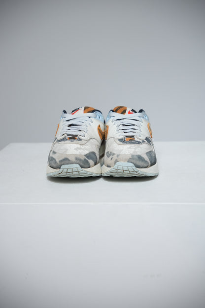 Air Max 1 Great Indoor (Taille 36,5)