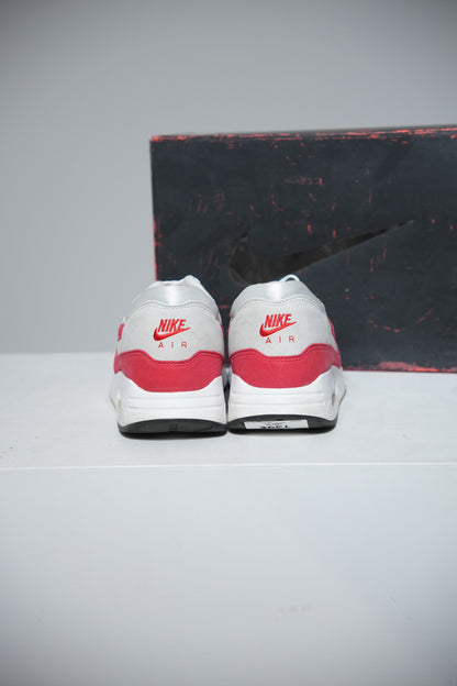 Air Max 1 Big Bubble Red (Taille 45)