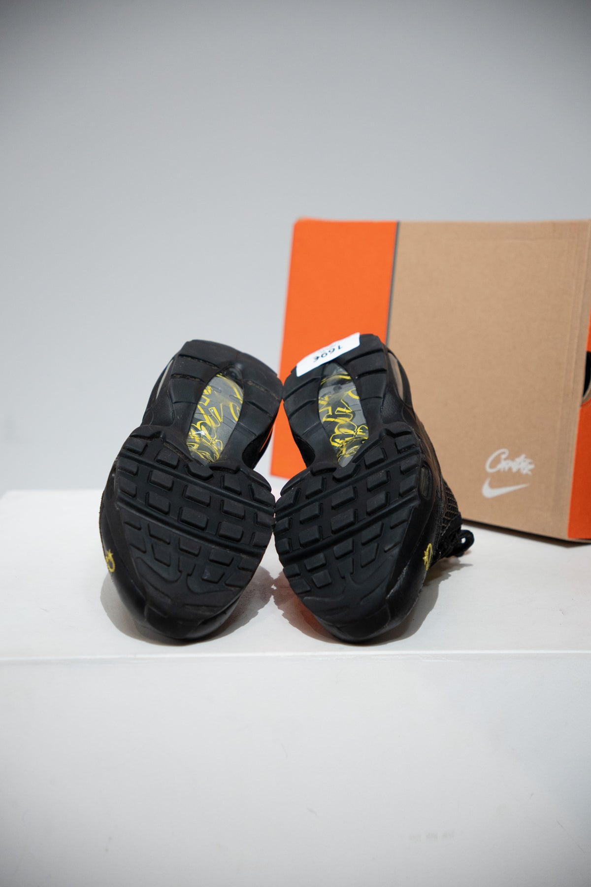 VSK31152 | 4