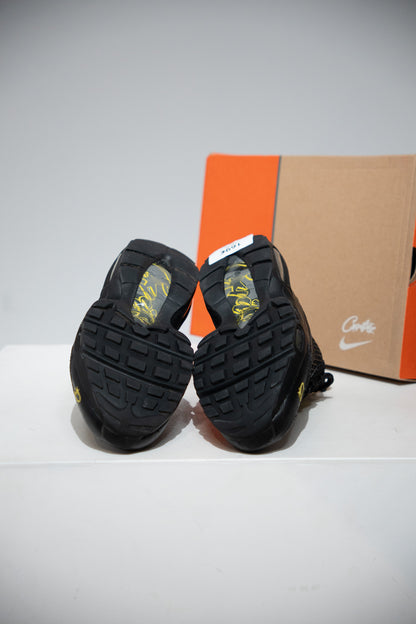 VSK31152 | 4