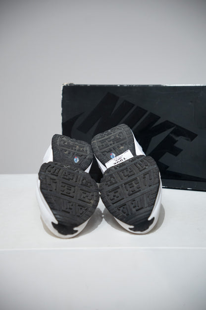 Air Max Sunder CDG White (Taille 40)
