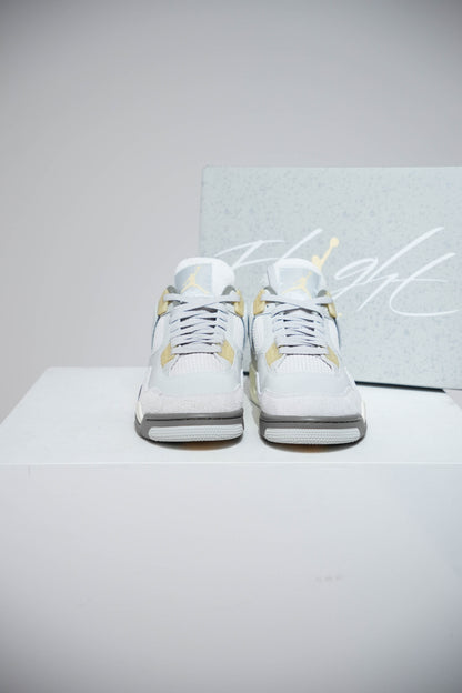 Jordan 4 Craft (Taille 45)