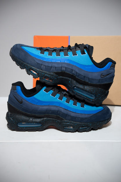Air Max 95 Stash (Taille 43)