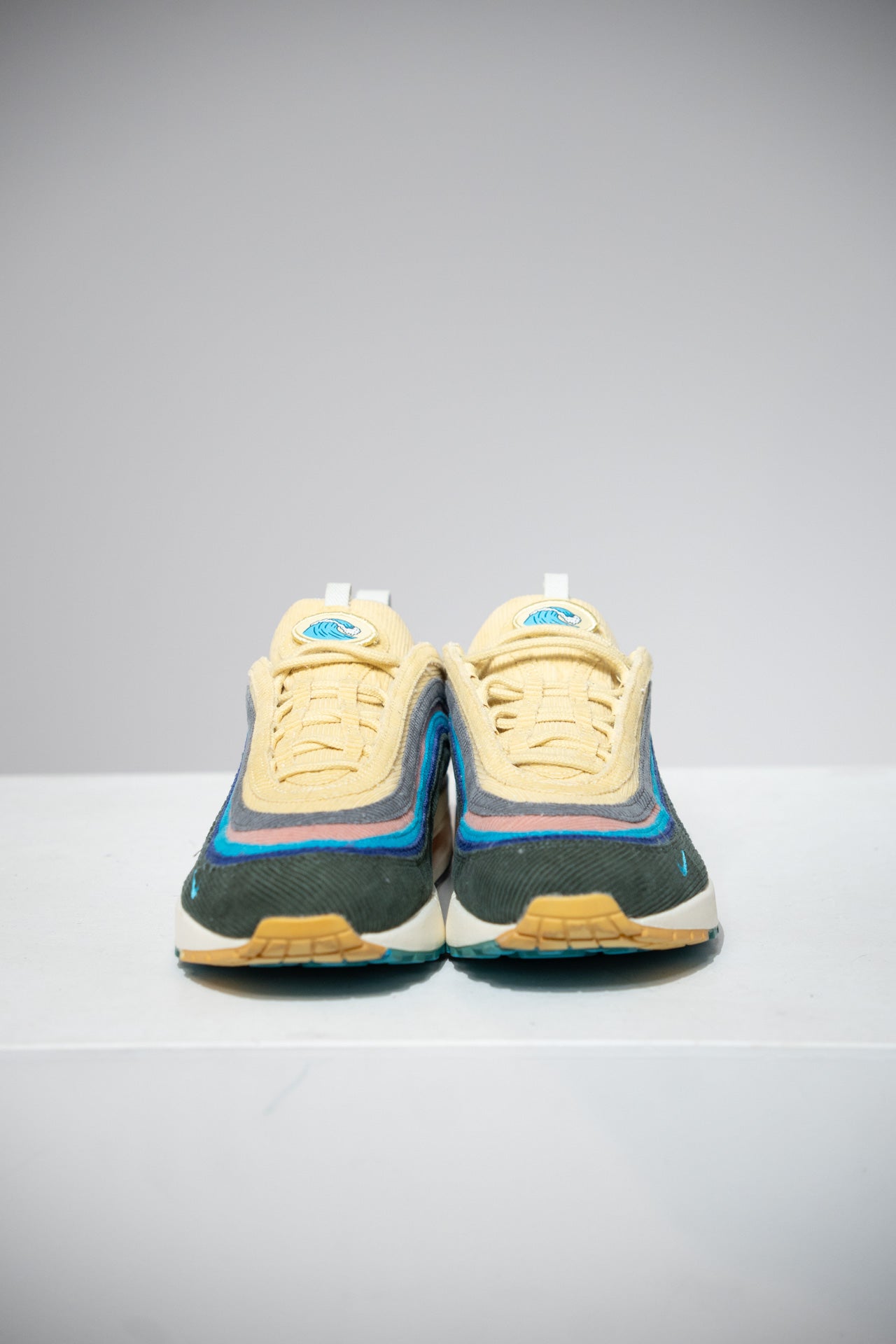 Air Max 97/1 Sean Wotherspoon (Taille 42,5)