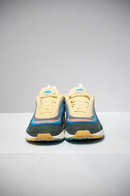 Air Max 97/1 Sean Wotherspoon (Taille 42,5)