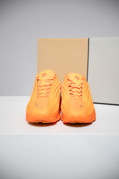 Nocta Hot Step 2 Orange (Taille 41)