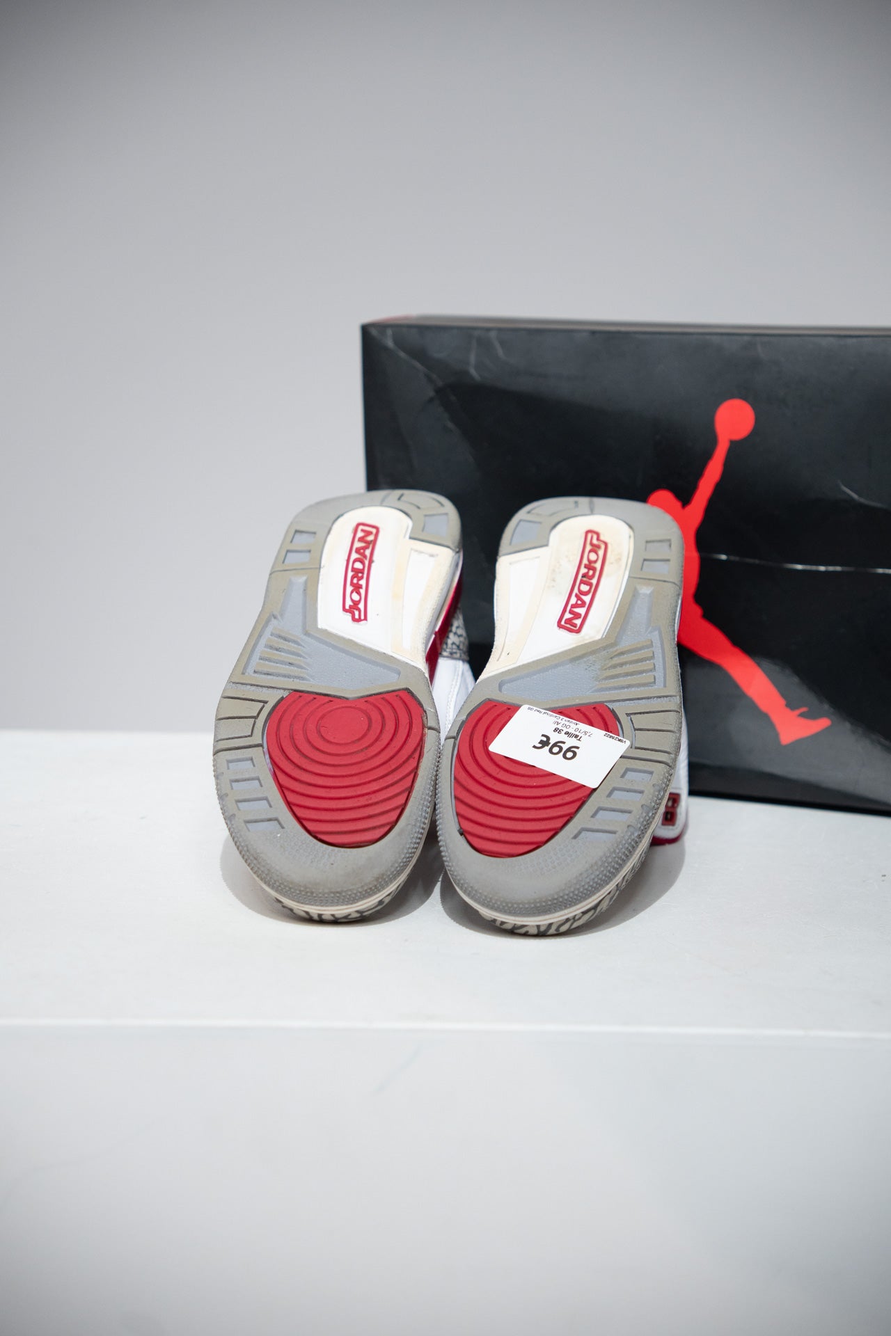 VSK25822 | 4