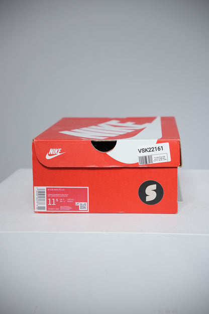 Air Max Plus (TN) Lemon (Taille 44)