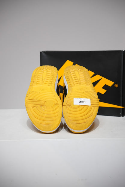 Jordan 1 High Pollen (Taille 43)