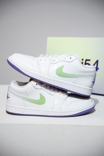 Jordan 1 Quai 54 2026 (Taille 41)