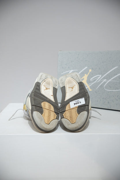 Jordan 4 Craft (Taille 41)