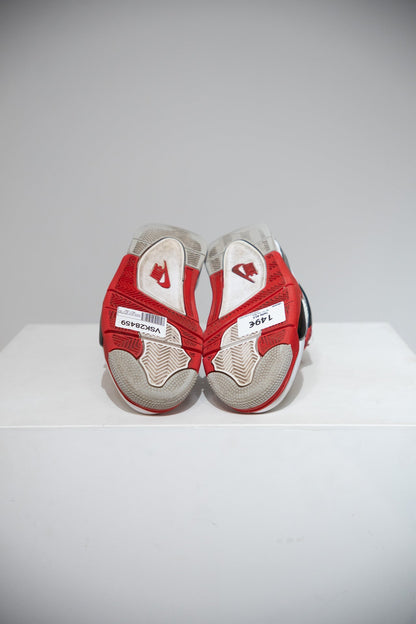 VSK28459 | 4