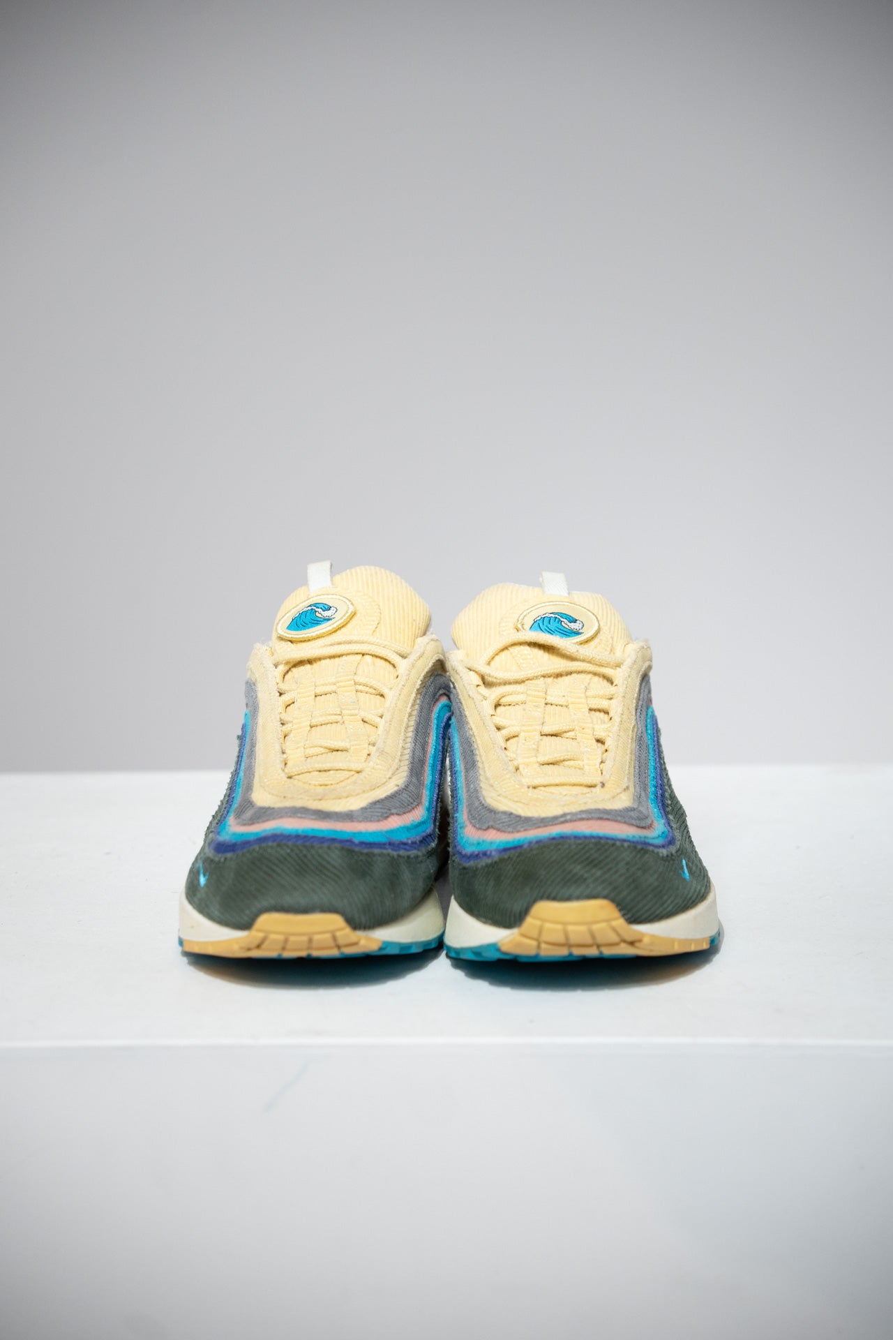 Air Max 97/1 Sean Wotherspoon (Taille 42,5)