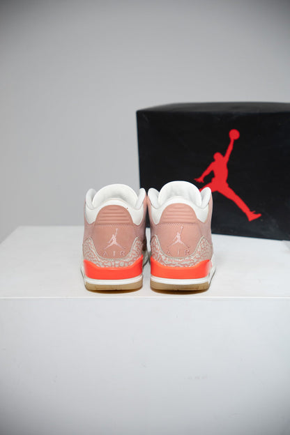 VSK28527 | 2