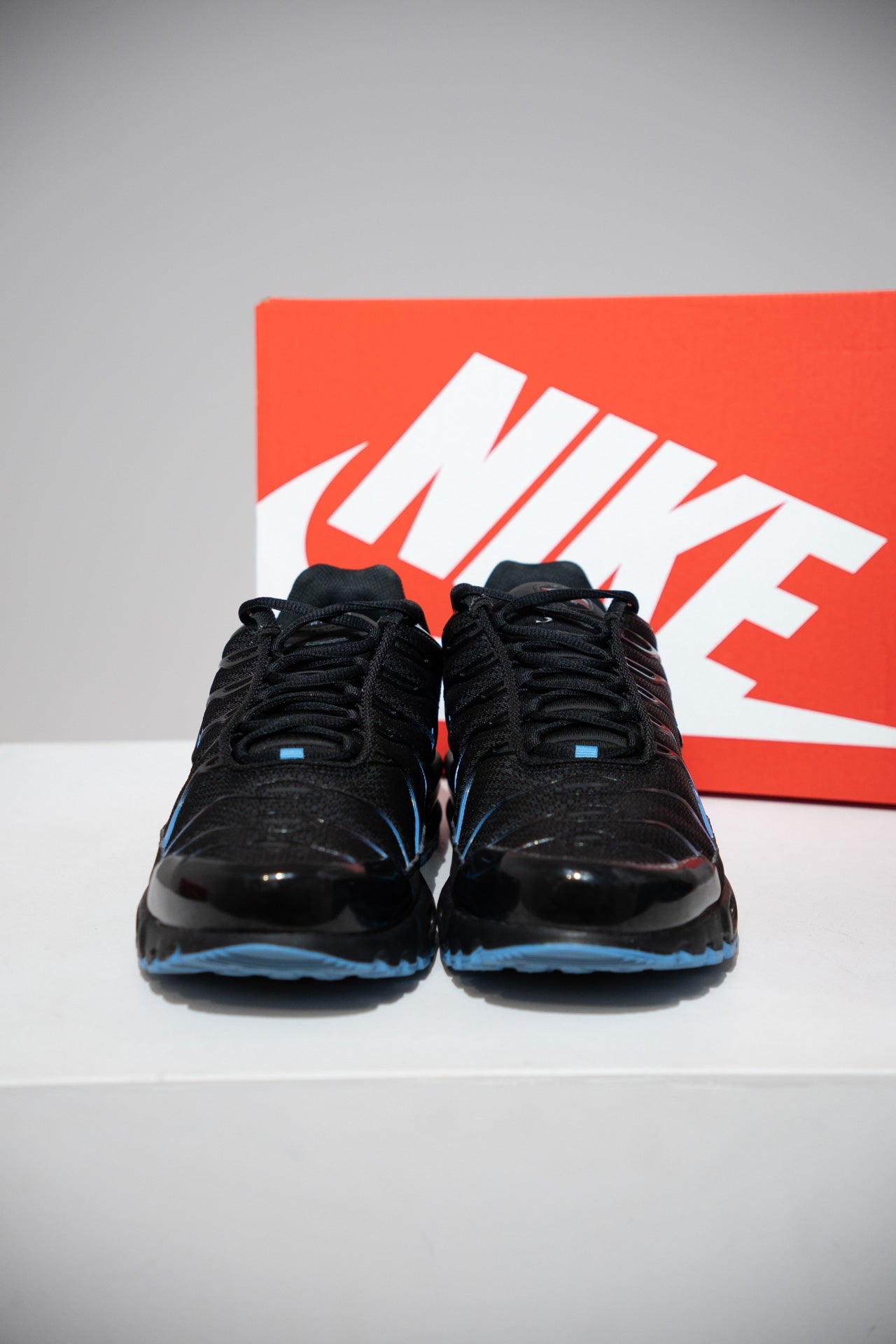 VSK28107 | 2