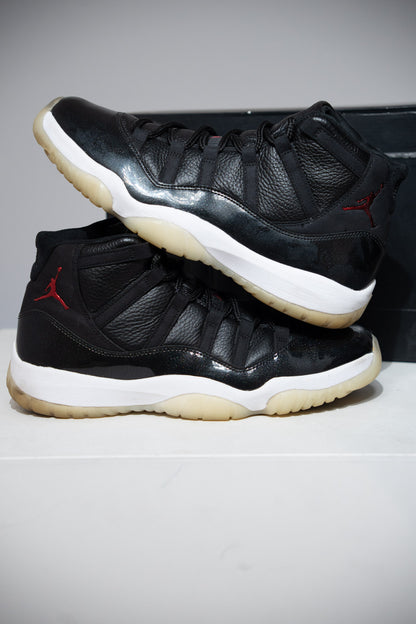 Jordzn 11 72-10 (Taille 46)