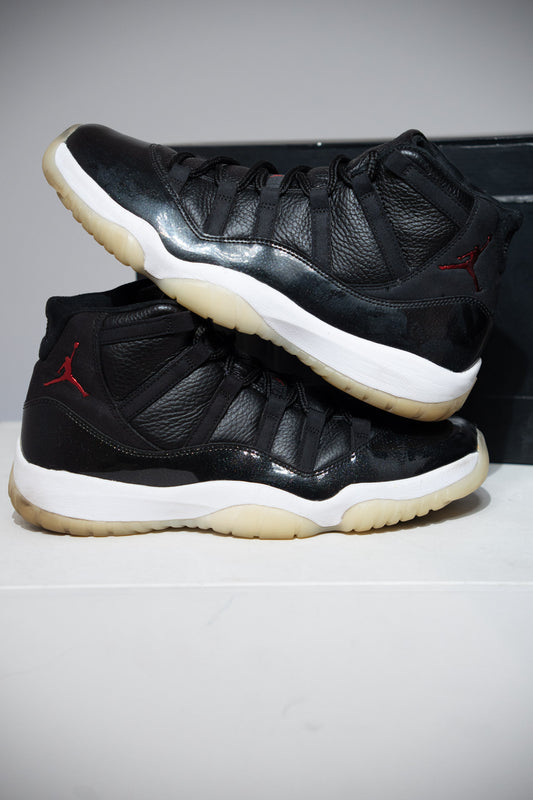 Jordzn 11 72-10 (Taille 46)