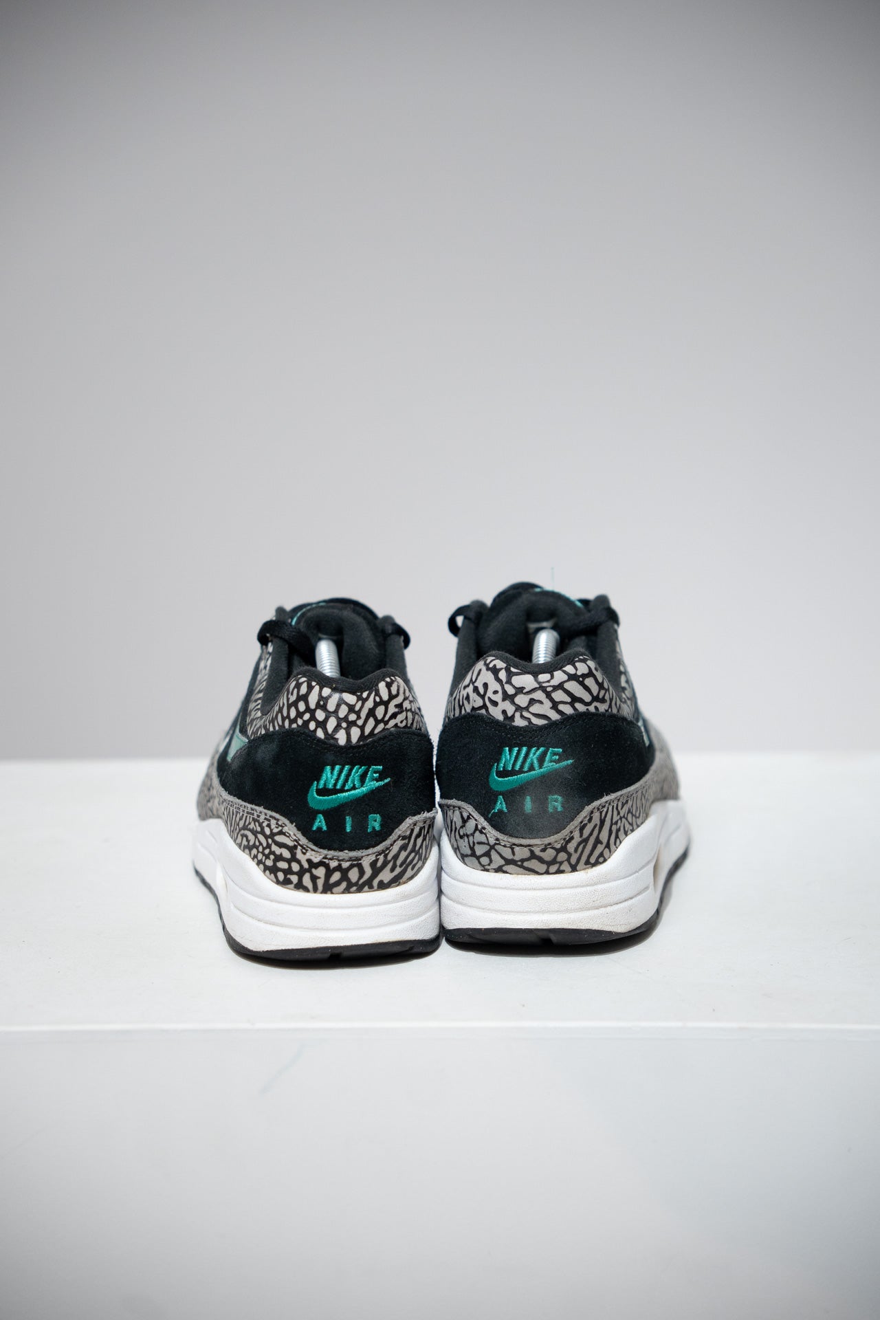 Air Max 1 Atmos Elephant (Taille 45)