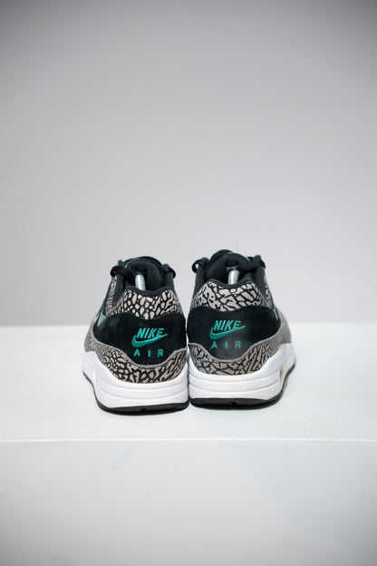 Air Max 1 Atmos Elephant (Taille 45)