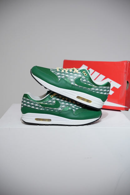 Air Max 1 Green Lemonade (Taille 41)
