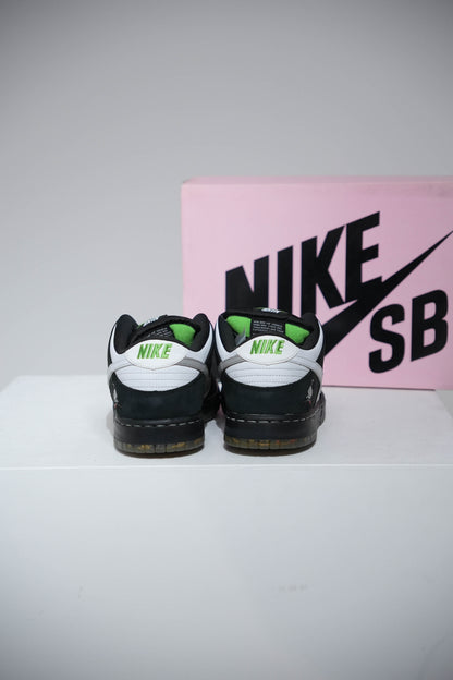 Dunk SB Staple Pigeon (Taille 45)