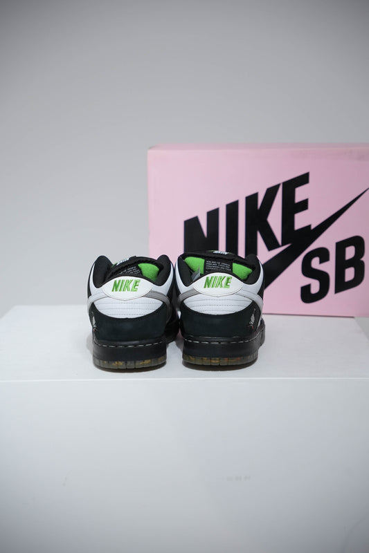 Dunk SB Staple Pigeon (Taille 45)