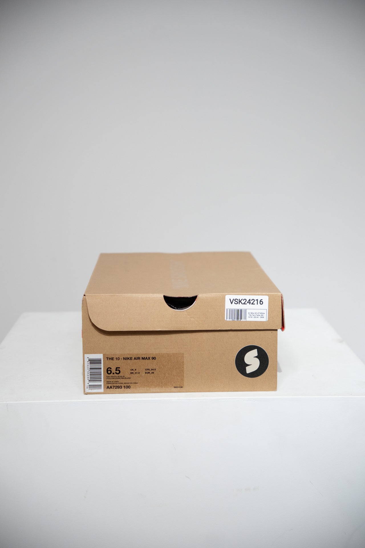 VSK24216 | 4
