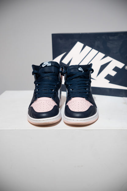 Jordan 1 High Atmosphère (Taille 42)