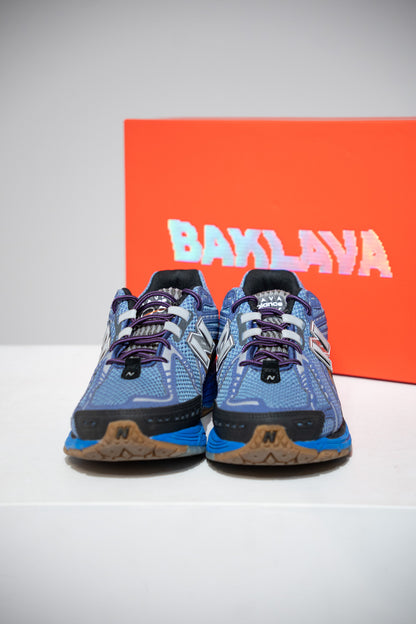 New Balance 1906 Action Bronson (Taille 42)
