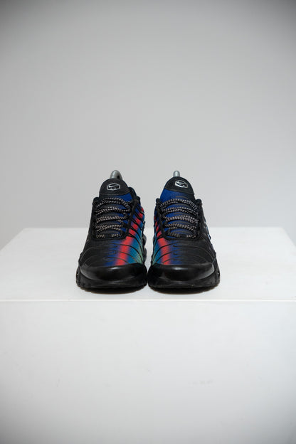 Air max Plus (TN) Berlin (Taille 38,5)