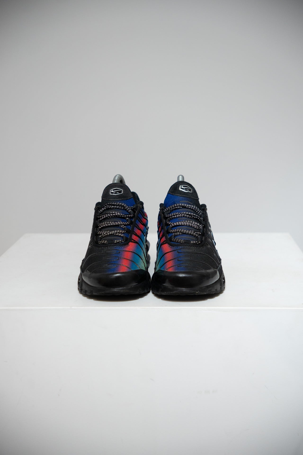 VSK28498 | 2