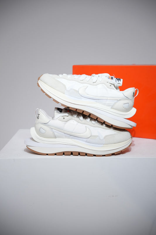 Sacai Vaporwaffle Sail Gum (Taille 46)