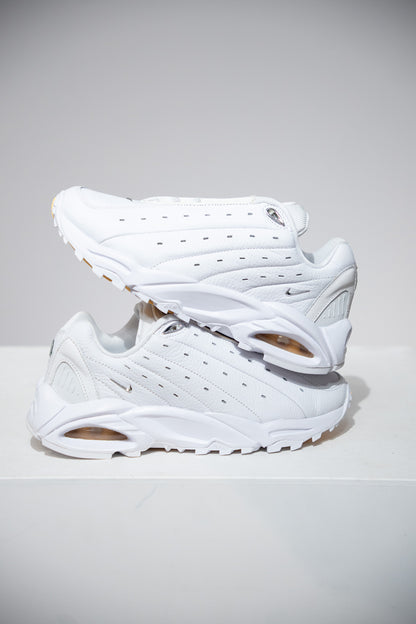 Nocta Hot Step Terra White (Taille 39)