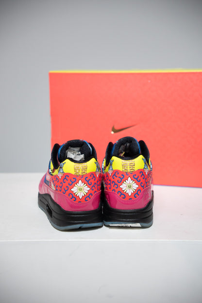 Air Max 1 Chinese New Year (Taille 44)
