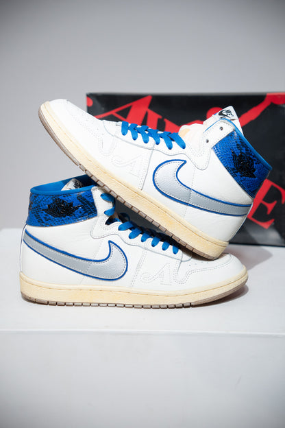 Air Ship Awake (Taille 43)