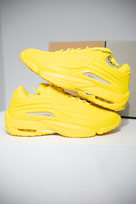 Nocta Hot Step 2 Yellow (Taille 46)