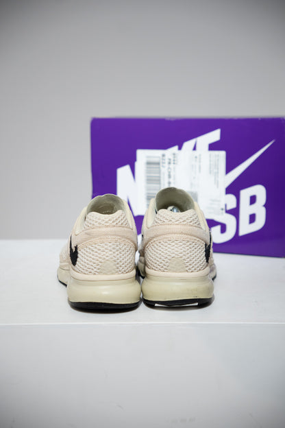 Air Max 2013 Stussy Sail (Taille 42)