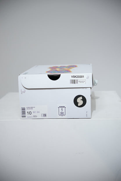 Nike Mind 001 Pearl Pink (Taille 38)