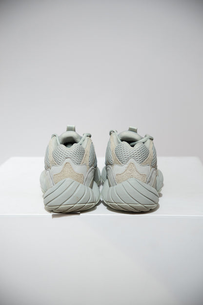 Yeezy 500 Salt (Taille 45 1/3)