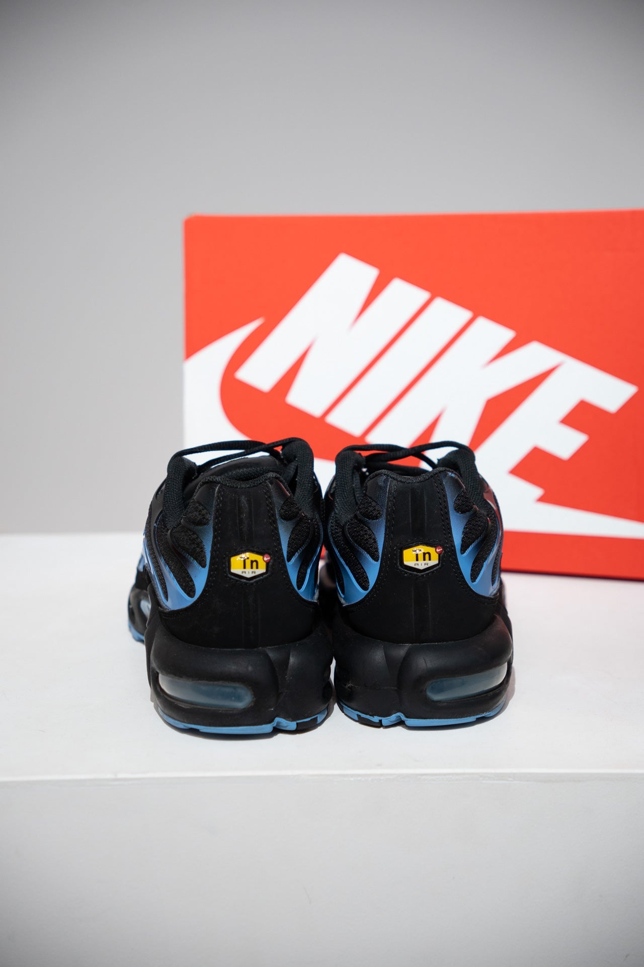 VSK28107 | 4