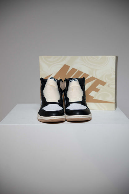 Jordan 1 High Latte (Taille 37,5)
