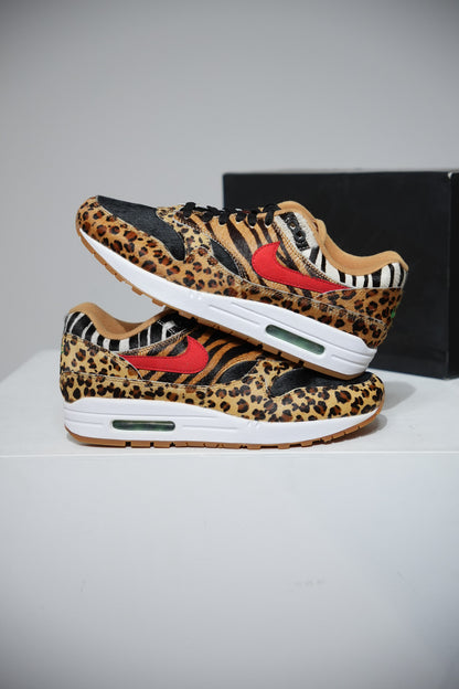 Air Max 1 Animal (Taille 42)