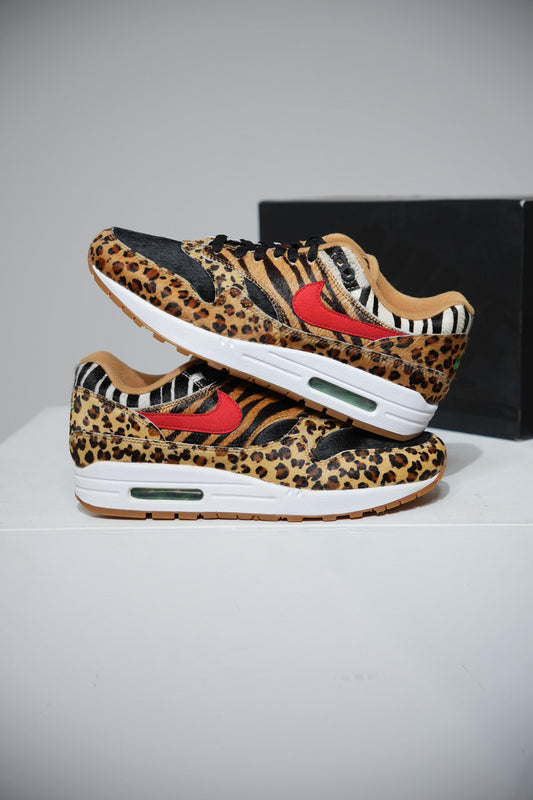 Air Max 1 Animal (Taille 42)